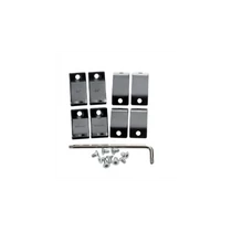 HPE G2 Rack Baying Kit HP