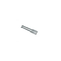 HPE G2 Rack 42U 1200mm Side Panel Kit HP