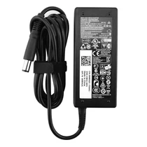 AC ADAPTER PWS M6500 EU-VERSION 240W 19.5V 12.3A OEM P/N J938H
