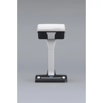 PFU Ricoh (Fujitsu) ScanSnap SV600 szkenner - Copygo