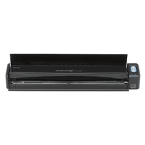 PFU Ricoh (Fujitsu) ScanSnap iX100 szkenner - Copygo