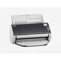 PFU Ricoh (Fujitsu) fi-7460 szkenner - Copygo