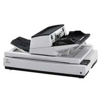 PFU Ricoh (Fujitsu) fi-7700 szkenner - Copygo
