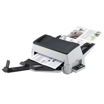 PFU Ricoh (Fujitsu) fi-7600 szkenner - Copygo