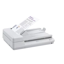 PFU Ricoh (Fujitsu) SP-1425 szkenner - Copygo