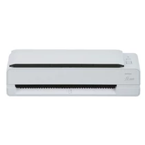 PFU Ricoh (Fujitsu) fi-800R szkenner - Copygo