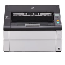 PFU Ricoh (Fujitsu) fi-7900 szkenner - Copygo