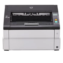 PFU Ricoh (Fujitsu) fi-7800 szkenner - Copygo