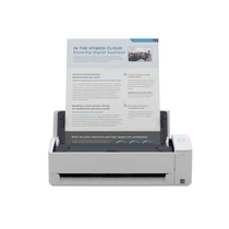 PFU Ricoh (Fujitsu) ScanSnap iX1300 szkenner - Copygo