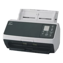 PFU Ricoh (Fujitsu) fi-8170 szkenner - Copygo