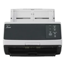 PFU Ricoh (Fujitsu) fi-8150 szkenner - Copygo