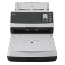 PFU Ricoh (Fujitsu) fi-8290 szkenner - Copygo