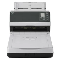 PFU Ricoh (Fujitsu) fi-8270 szkenner