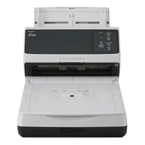 PFU Ricoh (Fujitsu) fi-8250 szkenner