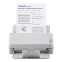 PFU Ricoh (Fujitsu) SP-1120N szkenner - Copygo