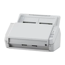 PFU Ricoh (Fujitsu) SP-1125N szkenner - Copygo