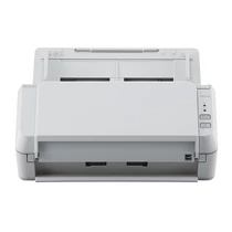 PFU Ricoh (Fujitsu) SP-1130N szkenner - Copygo