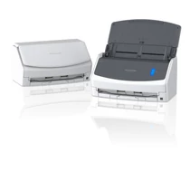 PFU Ricoh (Fujitsu) ScanSnap iX1400 szkenner - Copygo