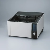PFU Ricoh (Fujitsu) fi-8950 szkenner - Copygo