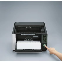 PFU Ricoh (Fujitsu) fi-8820 szkenner - Copygo