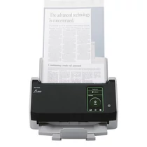 PFU Ricoh (Fujitsu) fi-8040 szkenner - Copygo