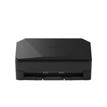 SCANSNAP IX2400 BLACK A4 DOCUMENT SCANNER BLACK EDITIO