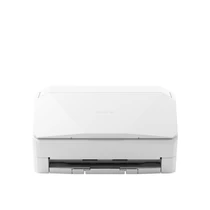 PFU Ricoh (Fujitsu) ScanSnap iX2400 szkenner, fehér
