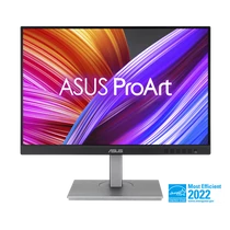 ASUS PA248CNV ProArt Monitor 24" IPS, 1920x1200, HDMI / 2xDisplayPort, 3.5mm Mini-jack ASUS MON