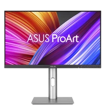 ASUS PA278CFRV ProArt Monitor 27" IPS 2560x1440, HDMI / 2xDisplayport, 100Hz, HDR400 ASUS MON