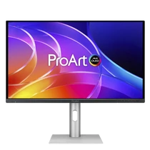 ASUS PA279CDV ProArt Monitor 27" QD-OLED 3840x2160, HDMI / 2xDisplayport, 120Hz, HDR ASUS MON