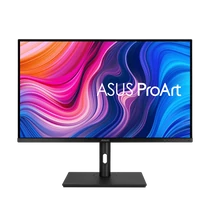 ASUS PA328CGV ProArt Monitor 32" IPS 3840x2160, 2xHDMI / Displayport, USB Type-C, USB3.0, HDR