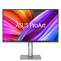 ASUS PA329CRV ProArt Monitor 32" IPS 3840x2160, 2xHDMI / Displayport, USB Type-C, USB3.0, HDR ASUS MON