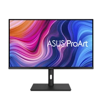 ASUS PA329CV ProArt Monitor 32" IPS 3840x2160, 2xHDMI / Displayport, USB Type-C, USB3.0, HDR