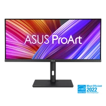 ASUS PA348CGV ProArt Monitor 34" IPS 3440x1440, 2xHDMI / Displayport, USB Type-C, USB3.0, HDR, 120Hz ASUS MON