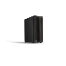 ASUS Ház ProArt PA401, Tápegység nélkül, Fekete ASUS PER