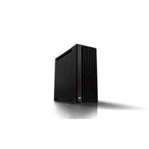 ASUS Ház ProArt PA602, Tápegység nélkül, Fekete ASUS PER