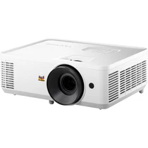 Viewsonic PA700X