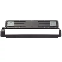 PA-PG-004 PAPER GUIDE FOR PJ-800 - FOR BLUETOOTH/WIFI MODE