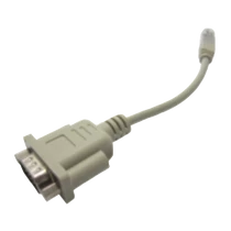 BROTHER Soros adapter PASCA001 Brother - Copygo