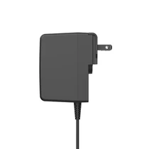 POWER SUPPLY 12V 2.5A WAX AP FOR WAX610/615/620/628