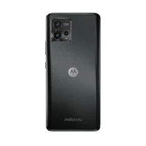 Motorola moto g72 ds (8 / 128gb), meteorite grey