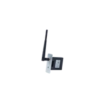 BROTHER PA-WI-002 WLAN interfész, TJ4020 / 21, TJ4120 / 21 Brother - Copygo