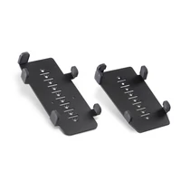 PAX Q80 MULTIGRIP (NO HANDLE) CCV BASE NEXT BLACK