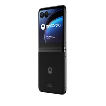 Motorola razr 40 ultra ds 8 + 256gb, infinity black