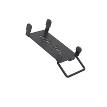 PAX L920 / A920 MULTIGRIP (WITH HANDLE) WHITE