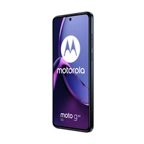 Motorola moto g84  12 + 256 ds - outer space