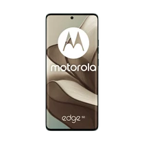 Motorola edge 50 5g ds 12 + 512gb, jungle green