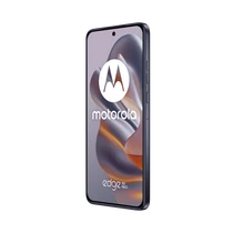 Motorola edge 50 neo 5g ds 8 + 256gb - pantone grisaille