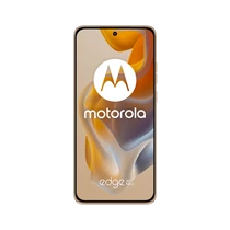 Motorola edge 50 neo 5g ds 8 + 256gb - pantone latte