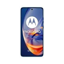 Motorola edge 50 neo 5g ds 8 + 256gb - pantone nautical blue